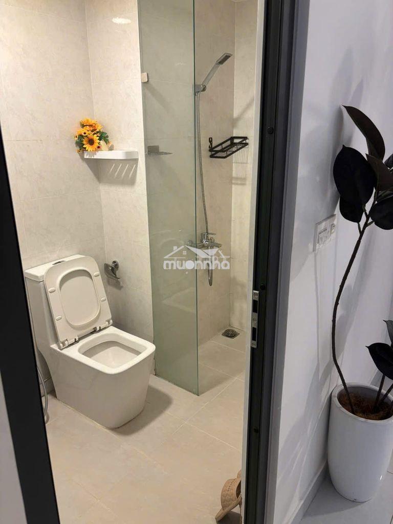 Tôi bán chung cư botanica premier. 92m2,3pn - 3