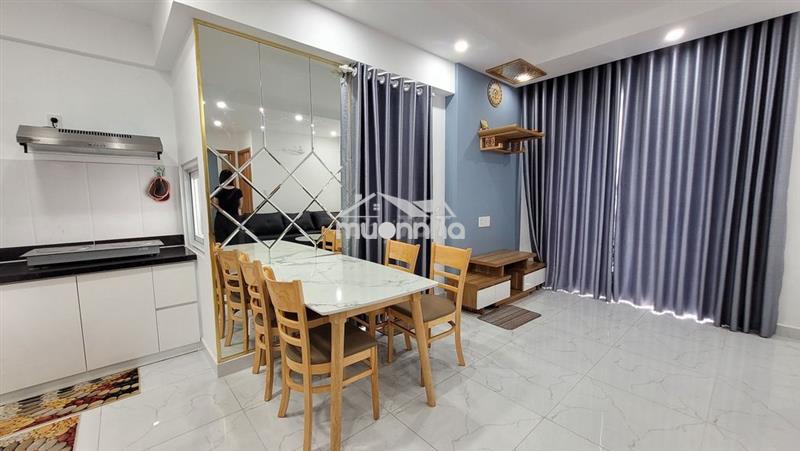 {Cho thuê} giỏ hàng conic th 9/2026 1pn=6tr5,2pn=7tr,2pn=7tr8,2pn=8tr