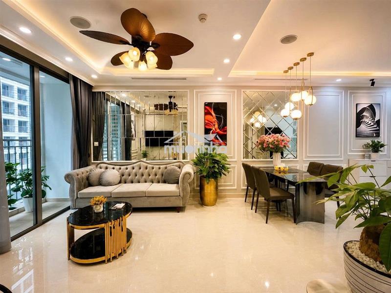 💎 Căn đẹp hiếm có | 1pn the sun avenue | giá chỉ 12 triệu