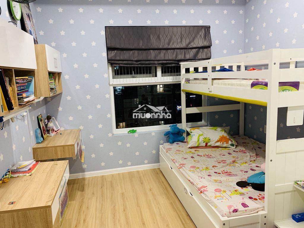 Cho thuê chcc bigemco quận 11 – 75m² (2pn, 2wc) nhà mới đẹp, 12.5tr/th - Ảnh 4