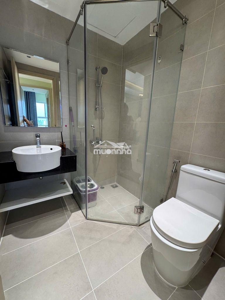 Bán gấp căn hộ richstar 65m2- 2 phòng -2wc -giá bán 3.4 ty  - Ảnh 4