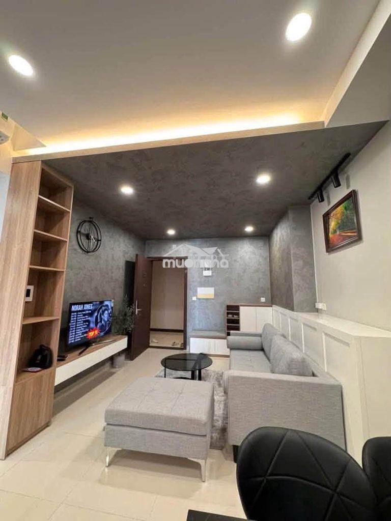 ⭐Cho thuê botanica premier 1 phòng ngủ, giá rẻ 13 triệu - Ảnh 3