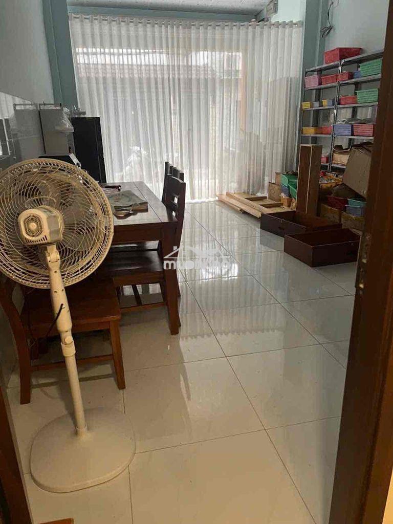 Cho thuê nhà nguyên căn đường huỳnh văn nghệ hxh - Ảnh 3