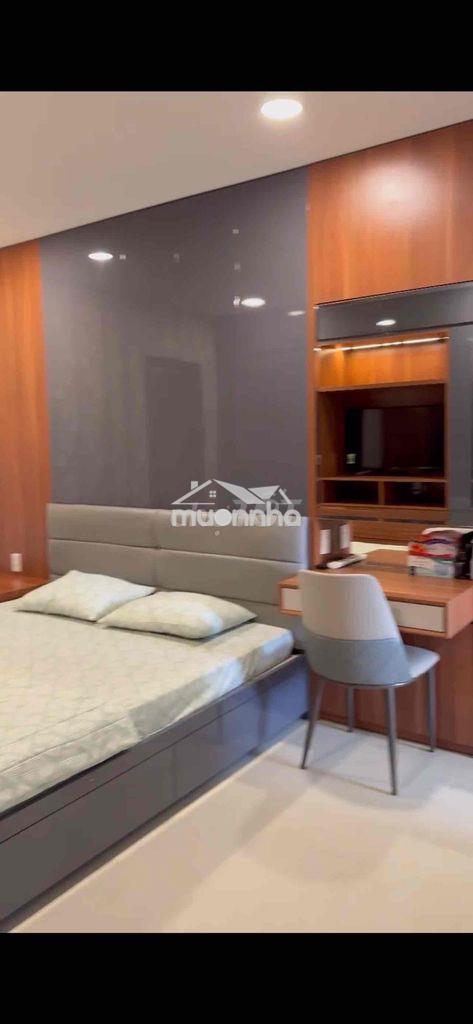 Bán ngộp căn góc 3pn gateway vũng tàu – 138m² full nội thất - Ảnh 2