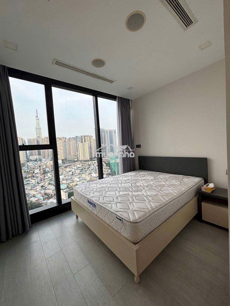 Giá tốt 2pn 12 tỷ - 70m2 - có sổ - full nội thất - lh cozy home - 2