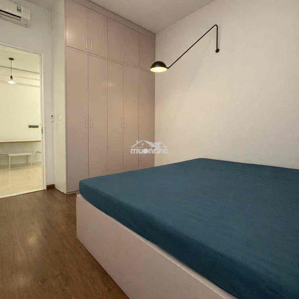 🏡 Cho thuê chung cư sinh lợi 3pn – kdc trung sơn - Ảnh 4