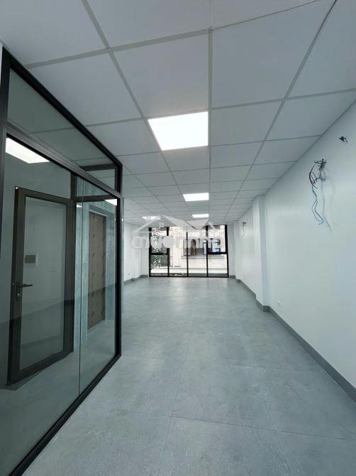 Cho thuê văn phòng thanh liệt, 51m2, mới, sàn thông - 4