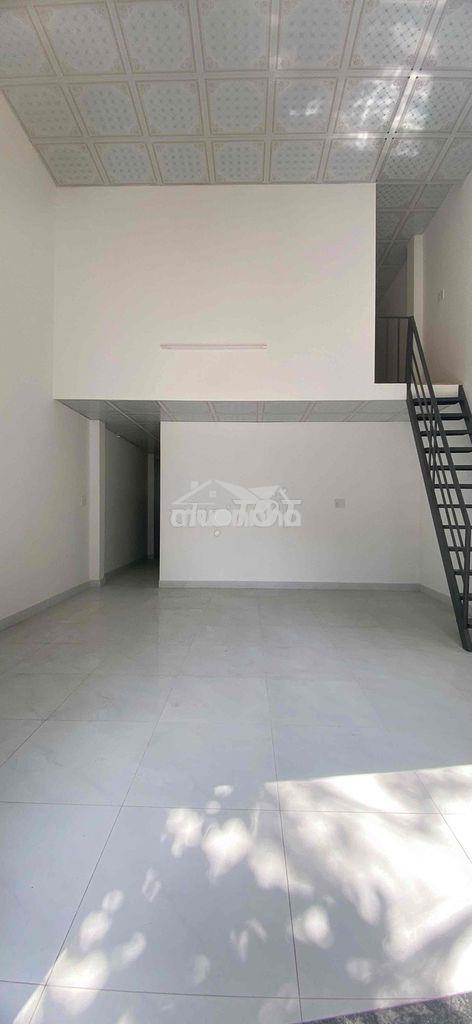 Bán gấp nhà shr 5x13,lửng,hxh,4tỷ150tr tl,1/ thới an 11.tphcm