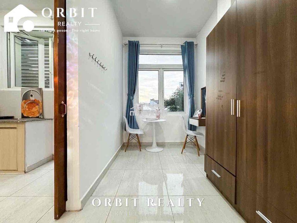 🏡 1pn – gần công viên hoàng văn thụ | gần sân bay - Ảnh 3