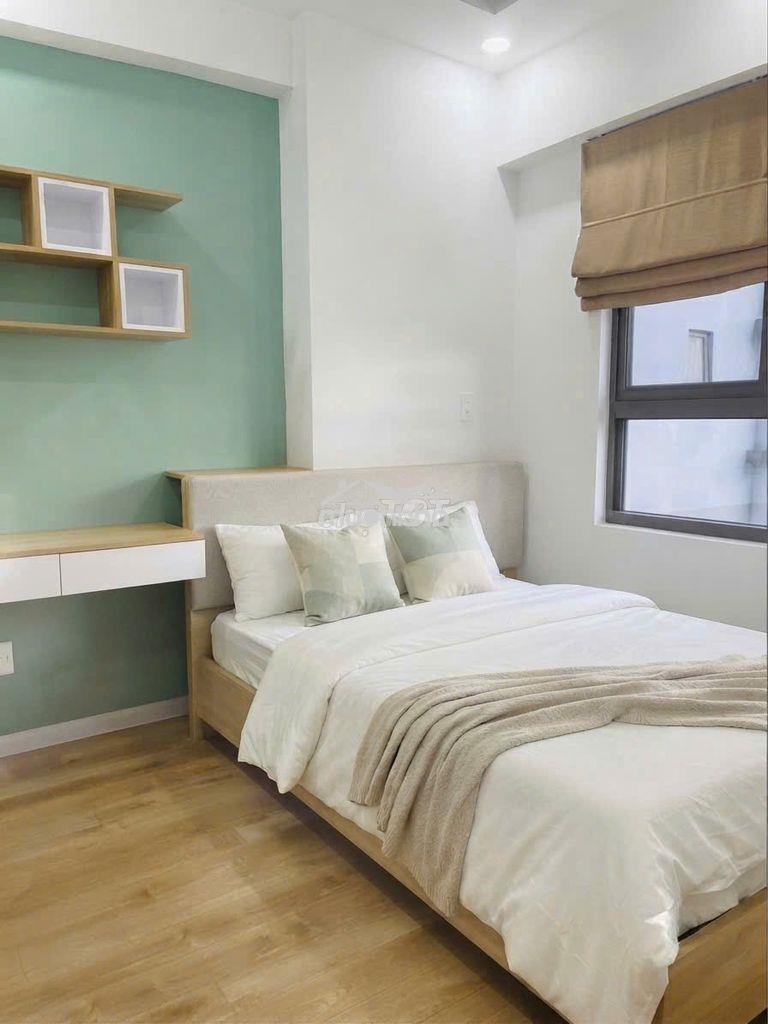 🏡 Cho thuê căn hộ saigon south – nguyễn hữu thọ | liền kề phú mỹ hưng - Ảnh 2