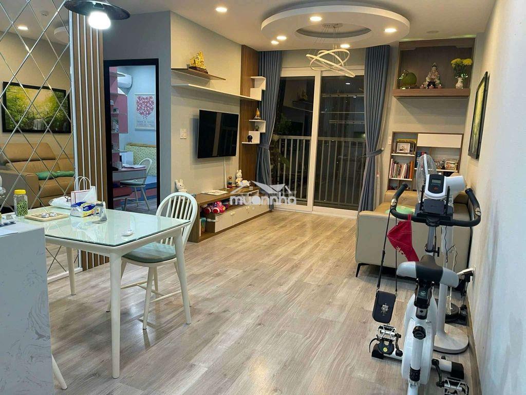 🔑✨Bán căn tara 2pn độc quyền giá tốt - 3