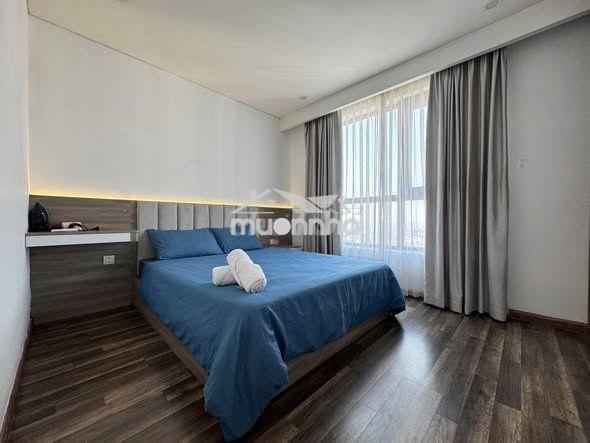 🔥 Rổ hàng căn hộ richstar novalad- căn 2pn và 3pn giá tôt - Ảnh 3