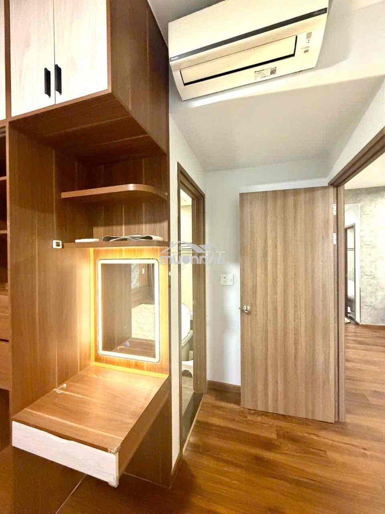 🎉Vào ở ngay 2pn full nt thiết kế chốt 14triệu tại akari city tp hcm - 3