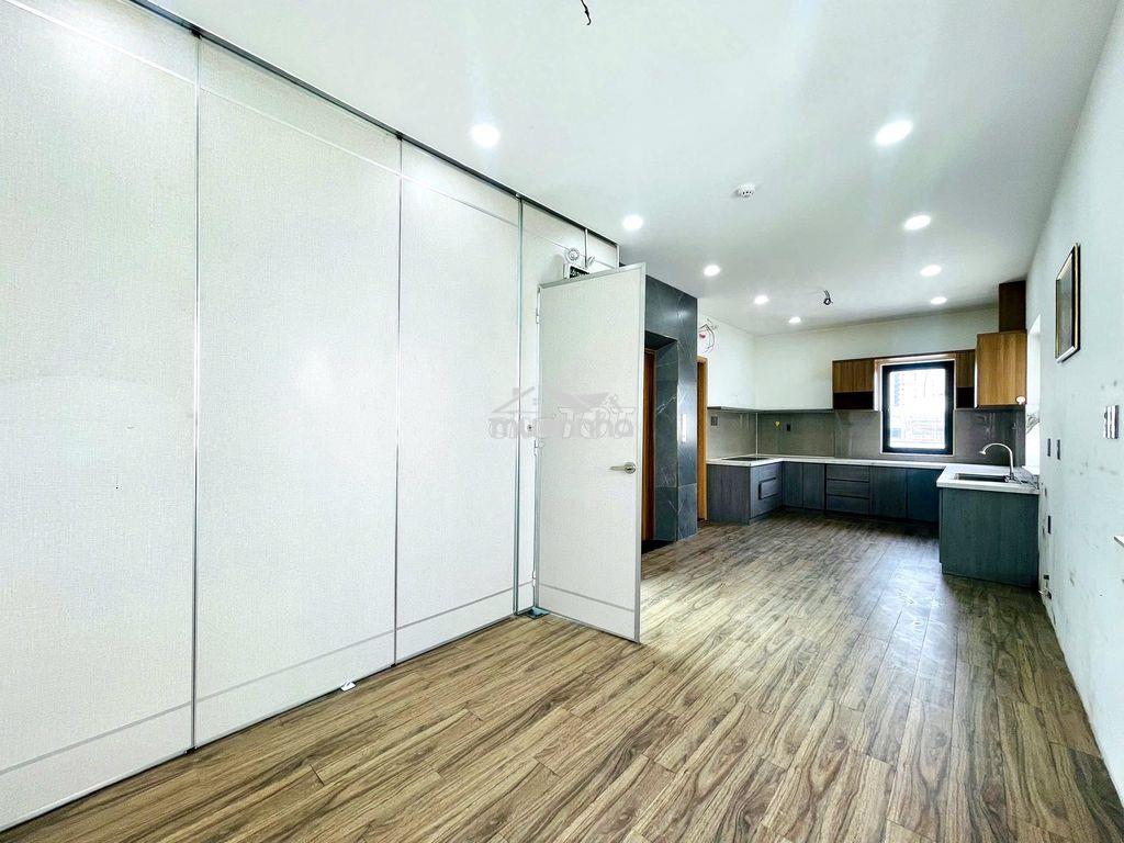Cho thuê shophouse góc giá 50 triệu lakeview city, thang máy, máy lạnh - 4