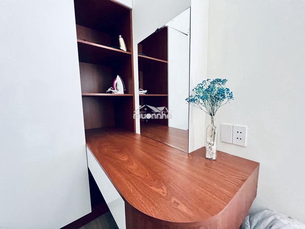 Liên hệ e nắm rổ hàng irist tower giá rẻ nhận nhà ở ngay - Ảnh 4