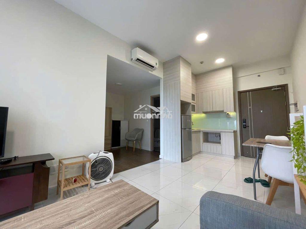 Bán rẻ căn safira khang điền sổ hồng giảm giá chỉ 3,35 tỷ - Ảnh 2