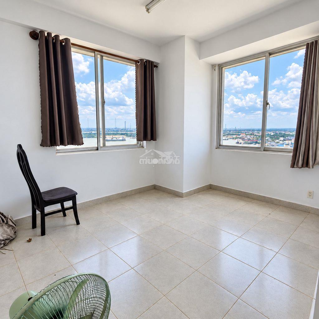 10 triệu 5 pn ,200m2 sieu to siêu rẻ - Ảnh 3