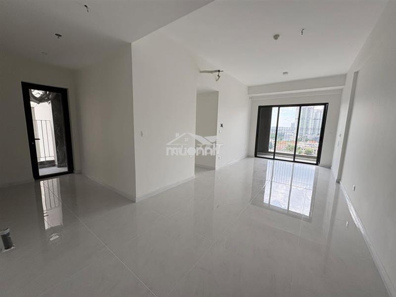Chuyên bán victoria village 1/2/3pn -xem nhà dễ -full nhà mới