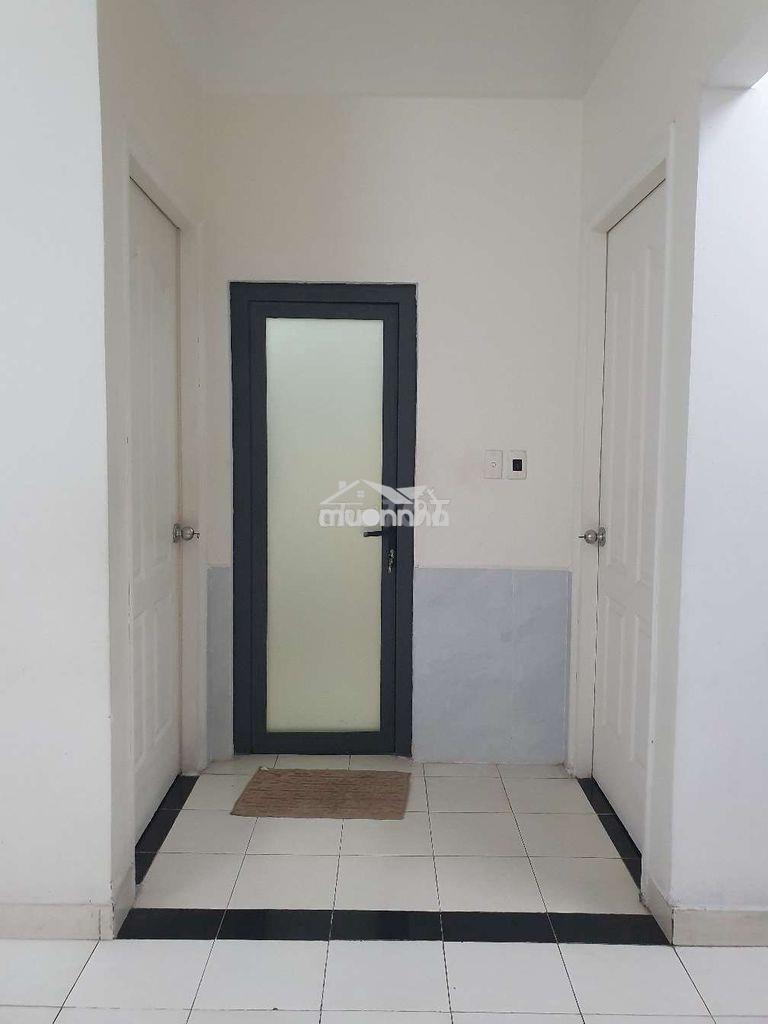 Căn hộ 2pn, 1wc sạch đẹp, vào ở ngay - Ảnh 2