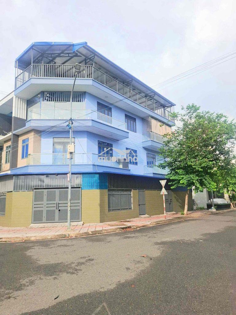 Cho thuê nhà full nội thất. phòng ngủ làm homestay bửu long 17.000.00