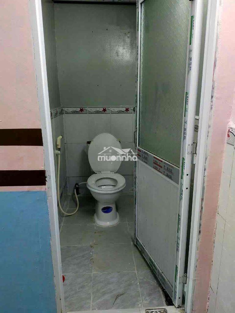 🏠 Cho thuê nhà linh chiểu – thủ đức - Ảnh 3