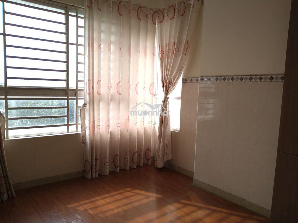 Bán căn hộ chung cư ngô gia tự,  quận 10,  55m2, 2pn, 3.05 tỷ, có sổ - 4