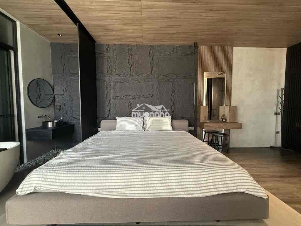 Bán nhanh trong tháng 09, căn hộ 2pn, trung tâm quận 10, chỉ 4tỉ480 - Ảnh 3