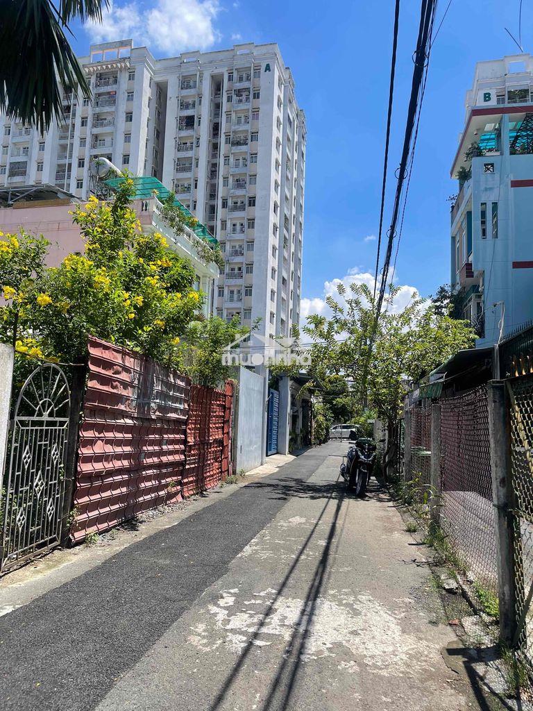 Giảm 3 tỷ bán gấp biệt thự ngay ga metro bình thái - gần vành đai ii - Ảnh 3