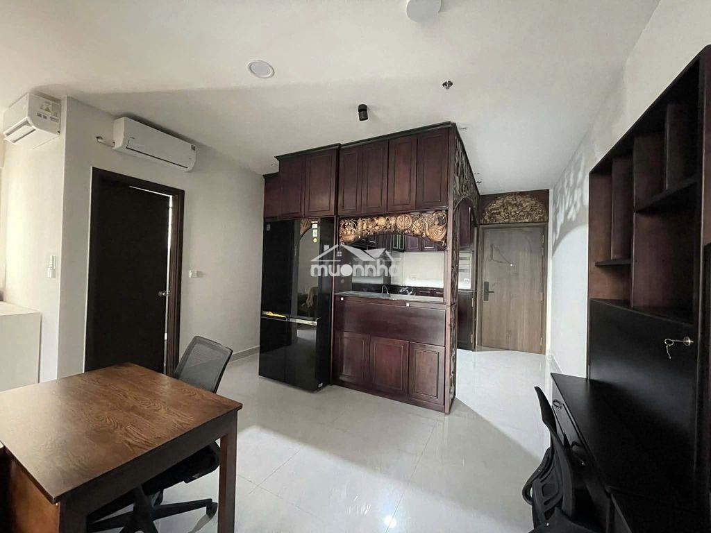 Chính chủ bán căn hộ 2pn sunrise riverside giá tốt - 3