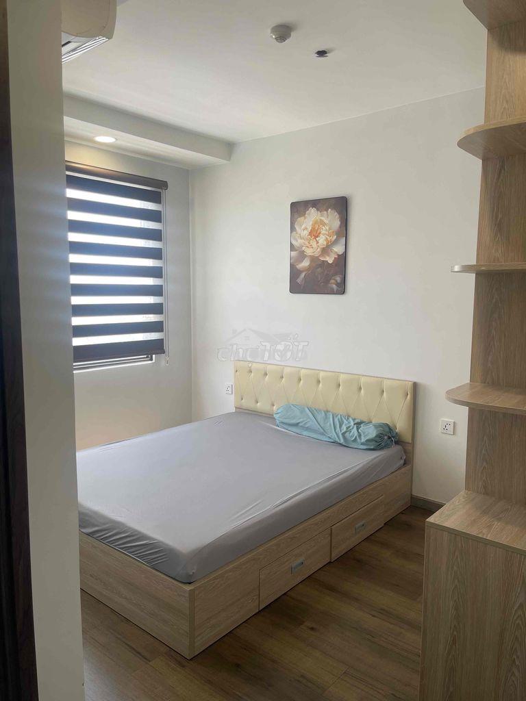 ‼️Duplex 3pn cho thuê nhà trống 14tr full nt 16tr ở ngay - Ảnh 4