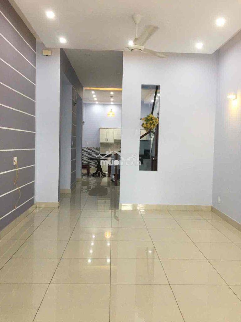 🌈 Cho thuê nhà nguyên căn phước kiển - 2pn - sân thượng - Ảnh 4