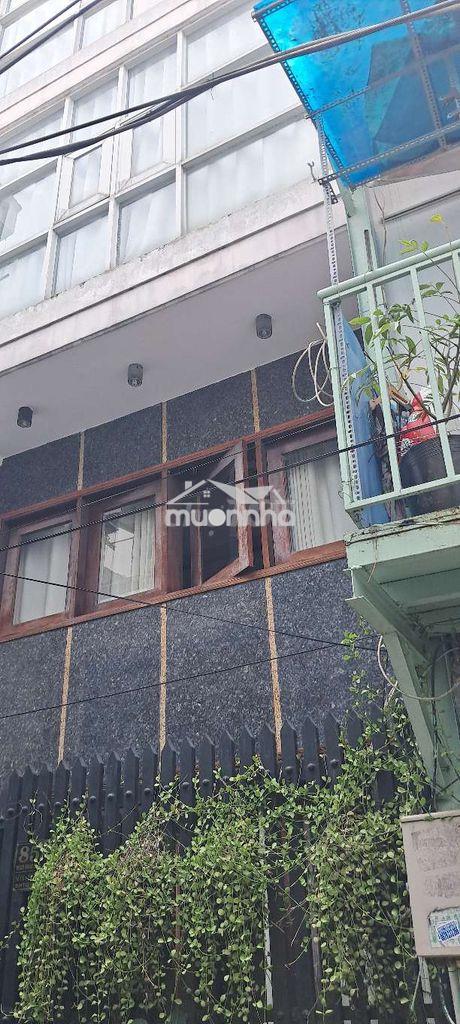 Nhà chính chủ cần bán