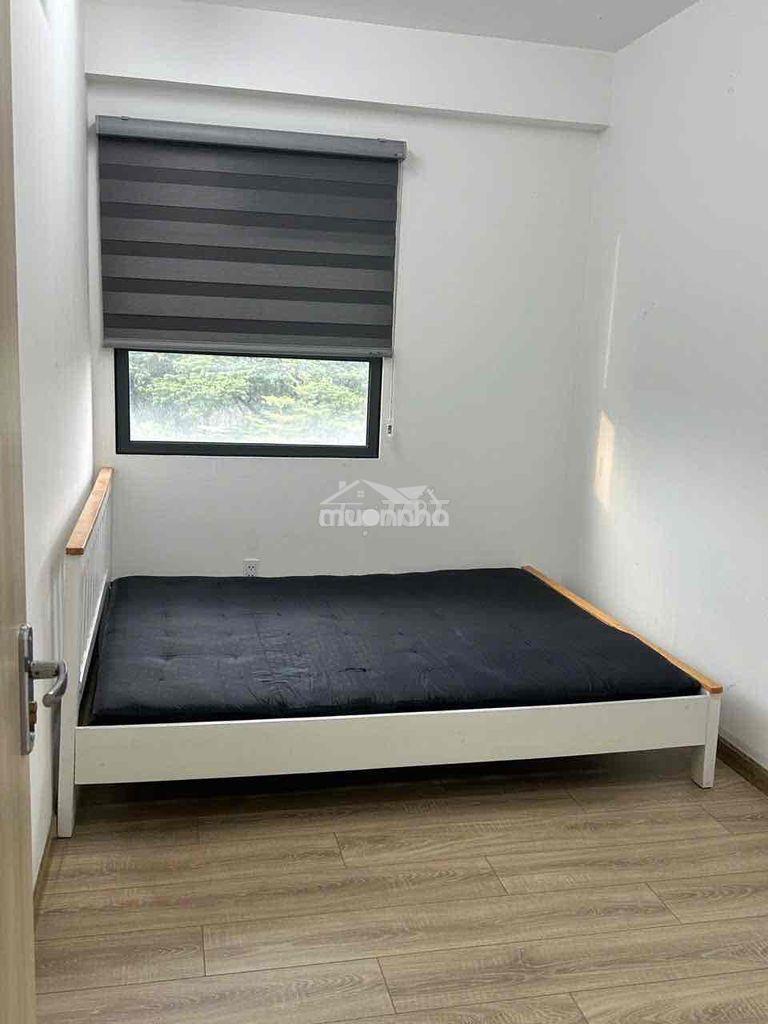 Cho thuê căn 2 pn 2 wc nhà mới tinh khu eco xuân sát lotte giá 7tr5 - Ảnh 3