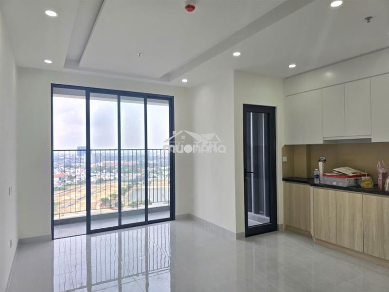 2pn2wc giá chỉ 5tr3 cọc 1 tháng