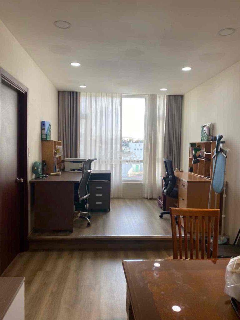 Chinh chủ  bán căn hộ ngọc đông dương . bình tân - Ảnh 4