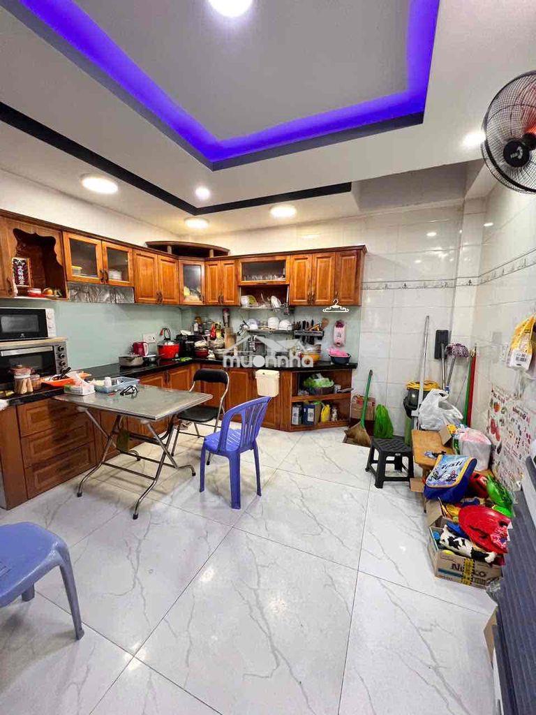 Nhà chính chủ 4,5 tấm, 5pn, 5wc, như hình, nhỉnh 6 đồng - Ảnh 4