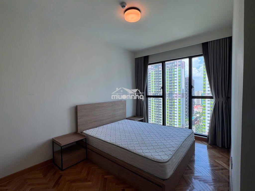 Feliz en vista 4pn - dt 239m2 - full nt - giá thuê 80 triệu/tháng - Ảnh 4