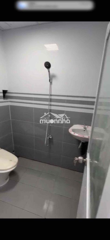 Nhà mới mặt tiền rộng có thể kinh doanh đủ các loại dich vụ - 3