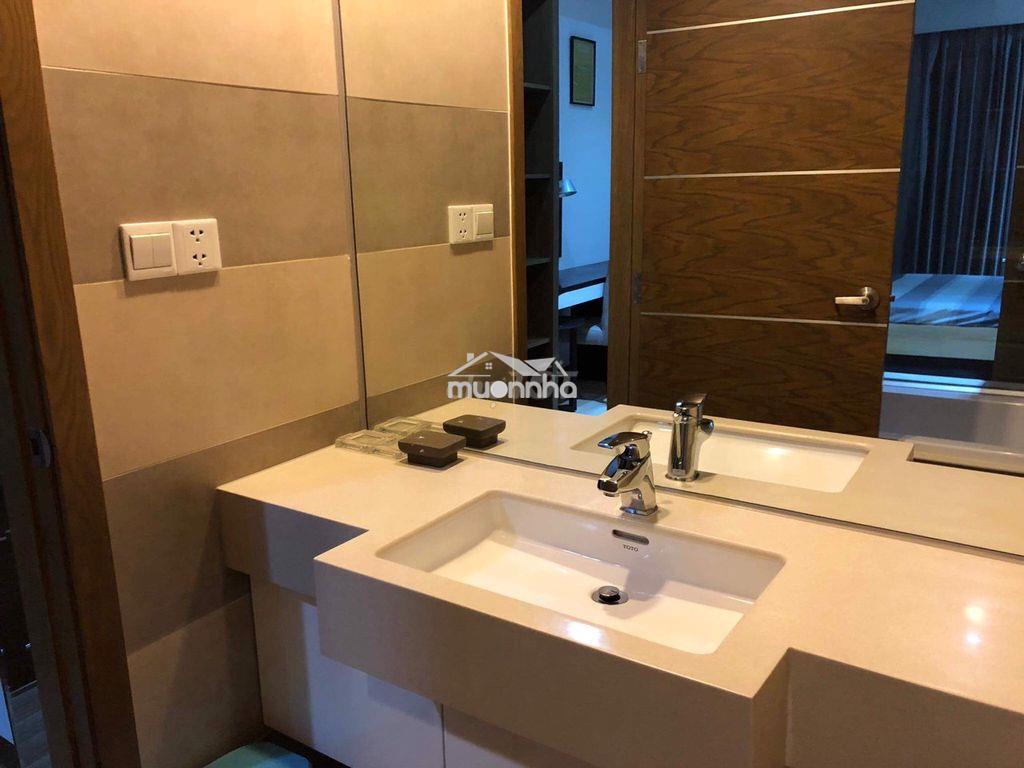 Chính chủ cần bán căn hộ 1050 chu văn an,  - 65m2, 2pn,  giá 3.5 tỷ - 2