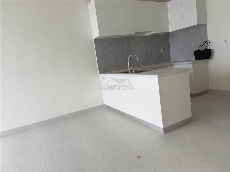 Cho thuê căn hộ aurora residence 68m2 2pn, 2wc căn góc view q1