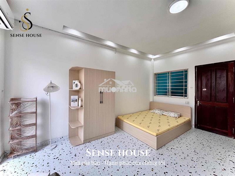 🔥 Khai trương dự án mới khu sân bay — tân bình 🔥