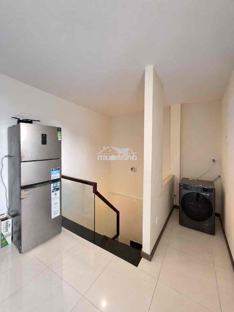 🏡 Nhà 5 tầng – ngang 5m – 70.6m² – dòng tiền 24tr/tháng – 7.9 tỷ -thươ - Ảnh 4