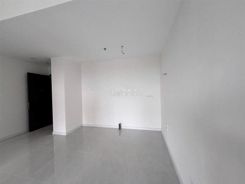 Đi xem nhà liền - victoria village cho thuê 3pn 16tr// full đẹp +3tr