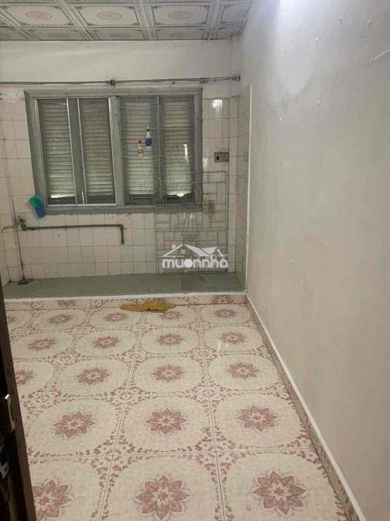Nhà 2,9 x 24 - 3pn 1wc - hẻm ba gác lê văn duyệt, q. bình thạnh - 4