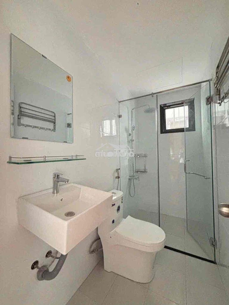 Bán căn 2pn 52.54m2 prosper phố đông - Ảnh 2