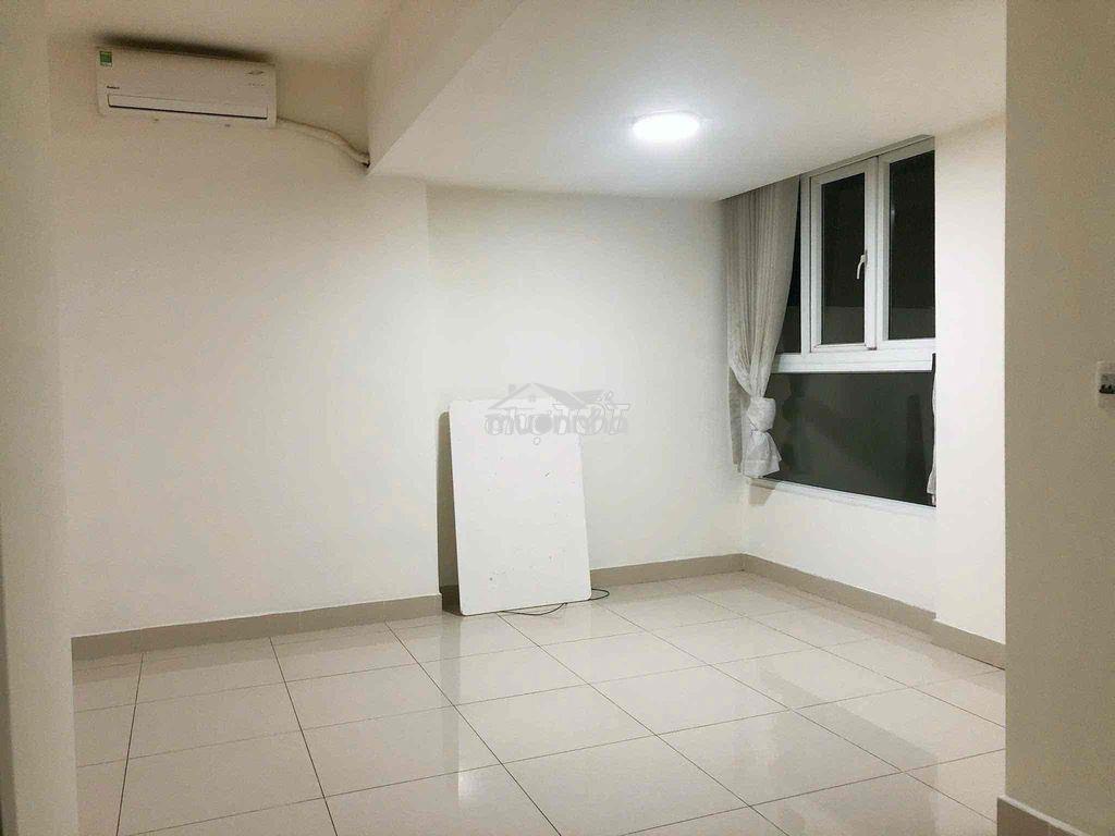Cần bán căn hộ 2pn2wc the park residence 3.4ty hot hot hot - Ảnh 4