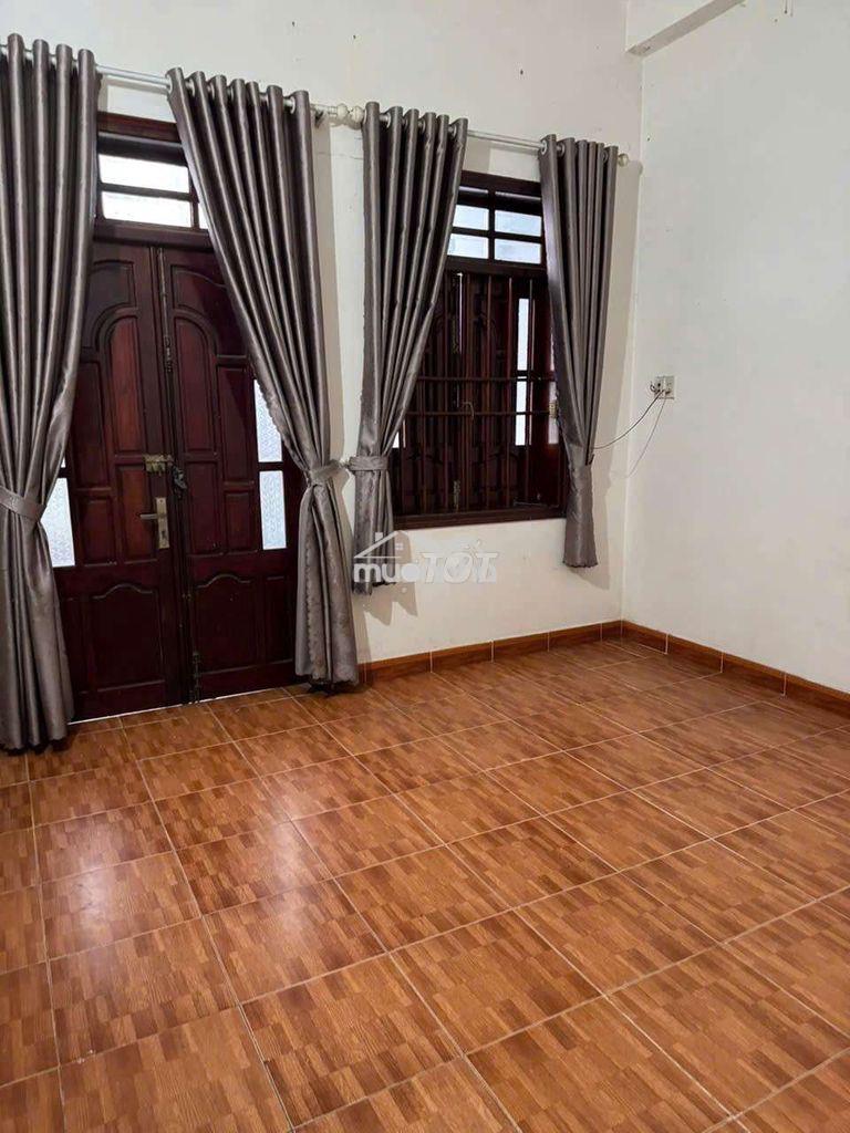Nhà không ai trông coi cần bán gấp - Ảnh 3