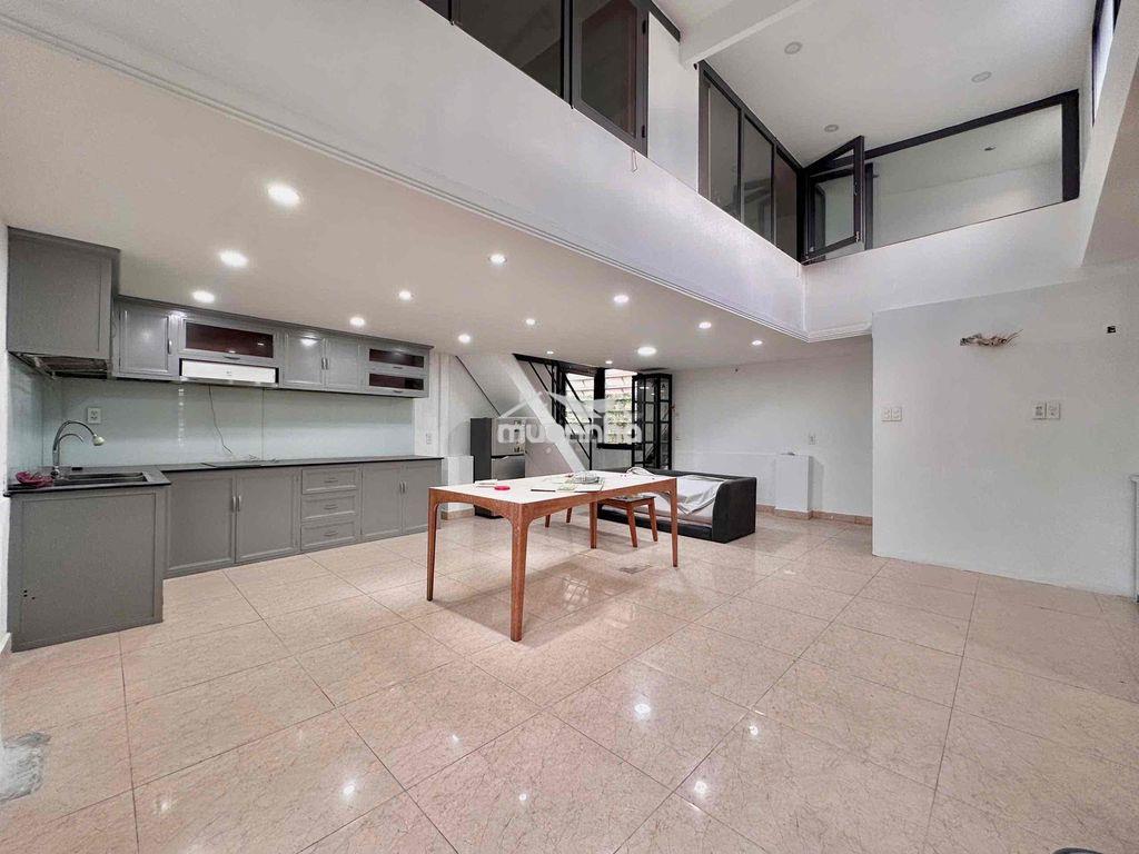 🔥🔥Căn hộ penhouse 2pn, hơn 100m2, lê văn sỹ, p11, phú nhuận - Ảnh 3