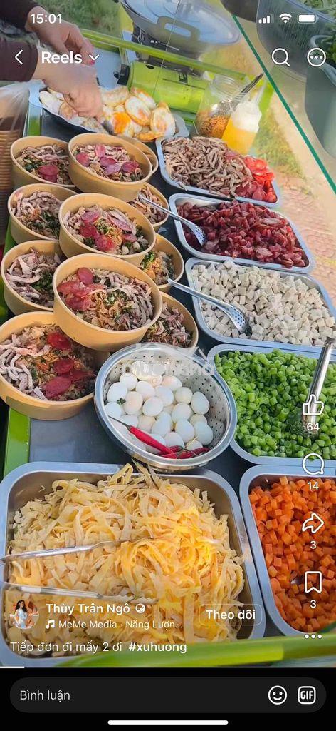 Cần cho thue mặt bằng kinh doanh - Ảnh 3