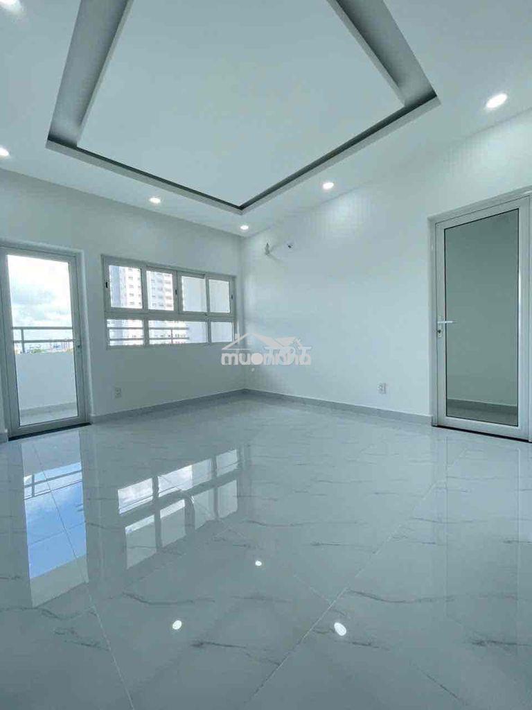 Cho thuê conic boulevard 6 triệu 2pn2wc tặng phí ql, mới 100% - Ảnh 2